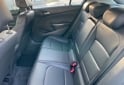 Autos - Chevrolet Cruze 2020 Nafta 94400Km - En Venta