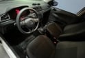 Autos - Volkswagen Gol trend 2020 Nafta 34000Km - En Venta