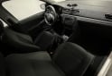 Autos - Volkswagen Gol trend 2020 Nafta 34000Km - En Venta