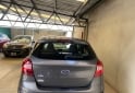 Autos - Ford K 2019 Nafta 36000Km - En Venta