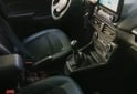 Autos - Ford Ecosport freestyle 2021 Nafta 33000Km - En Venta