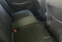 Autos - Ford Ecosport freestyle 2021 Nafta 33000Km - En Venta