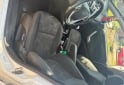 Autos - Ford Fiesta 2013 GNC 186000Km - En Venta