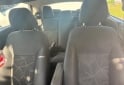 Autos - Ford Fiesta 2013 GNC 186000Km - En Venta