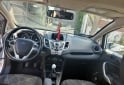 Autos - Ford Fiesta 2013 GNC 186000Km - En Venta