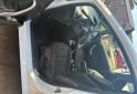 Autos - Ford Fiesta 2013 GNC 186000Km - En Venta