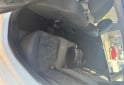Autos - Ford Fiesta 2013 GNC 186000Km - En Venta