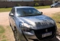Autos - Peugeot 208 new like 2023 Nafta 73000Km - En Venta