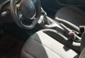 Autos - Peugeot 208 new like 2023 Nafta 73000Km - En Venta