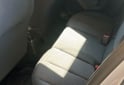 Autos - Peugeot 208 new like 2023 Nafta 73000Km - En Venta