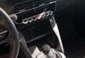 Autos - Peugeot 208 new like 2023 Nafta 73000Km - En Venta
