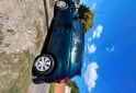 Autos - Toyota Etios xs 2015 Nafta 120000Km - En Venta
