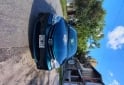 Autos - Toyota Etios xs 2015 Nafta 120000Km - En Venta