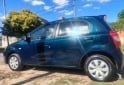 Autos - Toyota Etios xs 2015 Nafta 120000Km - En Venta