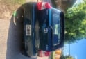 Autos - Toyota Etios xs 2015 Nafta 120000Km - En Venta