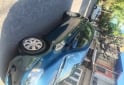 Autos - Toyota Etios xs 2015 Nafta 120000Km - En Venta