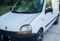 Utilitarios - Renault Cruze 2003 Diesel 303000Km - En Venta
