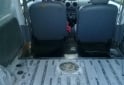 Utilitarios - Renault Cruze 2003 Diesel 303000Km - En Venta