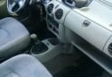 Utilitarios - Renault Cruze 2003 Diesel 303000Km - En Venta