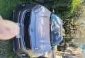 Camionetas - Kia Sportage EX 2018 Nafta 130000Km - En Venta