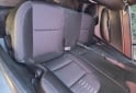 Camionetas - Kia Sportage EX 2018 Nafta 130000Km - En Venta