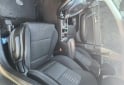 Camionetas - Kia Sportage EX 2018 Nafta 130000Km - En Venta