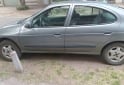 Autos - Renault Megane 1.9 1998 Diesel 173388Km - En Venta