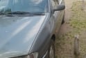 Autos - Renault Megane 1.9 1998 Diesel 173388Km - En Venta