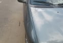 Autos - Renault Megane 1.9 1998 Diesel 173388Km - En Venta