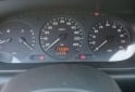 Autos - Renault Megane 1.9 1998 Diesel 173388Km - En Venta