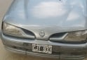 Autos - Renault Megane 1.9 1998 Diesel 173388Km - En Venta
