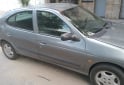 Autos - Renault Megane 1.9 1998 Diesel 173388Km - En Venta
