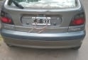 Autos - Renault Megane 1.9 1998 Diesel 173388Km - En Venta
