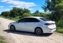 Autos - Toyota Corolla XEI 2022 Nafta 44000Km - En Venta