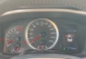 Autos - Toyota Corolla XEI 2022 Nafta 44000Km - En Venta