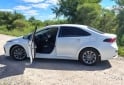 Autos - Toyota Corolla XEI 2022 Nafta 44000Km - En Venta