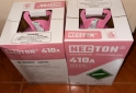 Otros - Gas refrigerante R 410 de 11 kg cerrado y sellado - En Venta