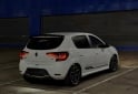 Autos - Renault Sandero Rs 2020 Nafta 63000Km - En Venta