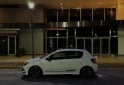 Autos - Renault Sandero Rs 2020 Nafta 63000Km - En Venta