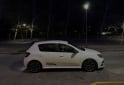 Autos - Renault Sandero Rs 2020 Nafta 63000Km - En Venta