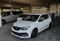 Autos - Renault Sandero Rs 2020 Nafta 63000Km - En Venta