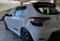 Autos - Renault Sandero Rs 2020 Nafta 63000Km - En Venta