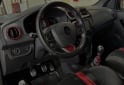 Autos - Renault Sandero Rs 2020 Nafta 63000Km - En Venta