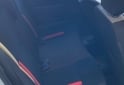 Autos - Renault Sandero Rs 2020 Nafta 63000Km - En Venta