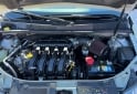 Autos - Renault Sandero Rs 2020 Nafta 63000Km - En Venta