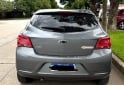 Autos - Chevrolet ONIX Joy Black 2022 Nafta 70000Km - En Venta