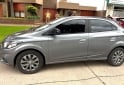 Autos - Chevrolet ONIX Joy Black 2022 Nafta 70000Km - En Venta
