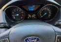 Autos - Ford Fucus III 2.0 SE 2016 Nafta 97000Km - En Venta