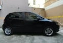 Autos - Volkswagen 2020 / Fox 1.6 Connect 2020 Nafta 70000Km - En Venta