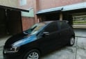 Autos - Volkswagen 2020 / Fox 1.6 Connect 2020 Nafta 70000Km - En Venta